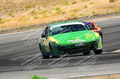media/May-25-2025-Nasa (Sun) [[dcc9ba5c99]]/Race Group B/Race/